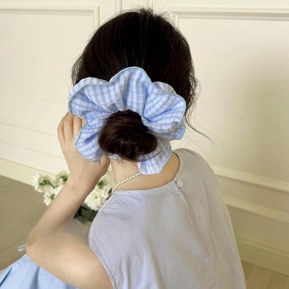 Hair_Accessories